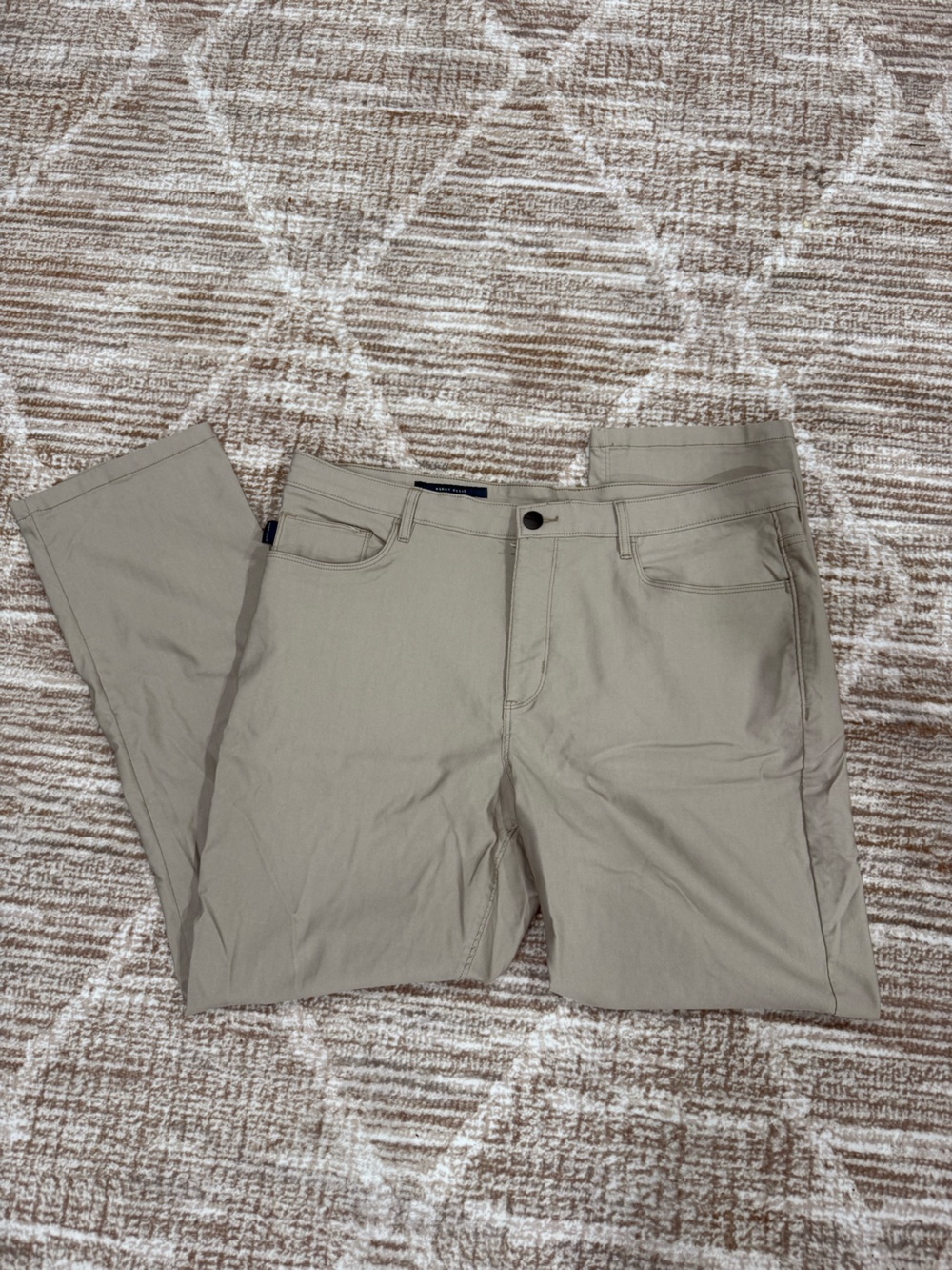 Men’s Pants